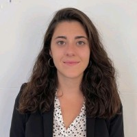 Elena Vidal Ferrero