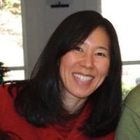 Sabrina Ishimatsu