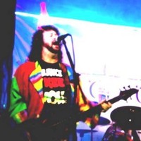 Will Chisholm