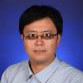 Dr Greg Hou