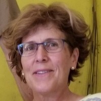 Jan Watson
