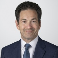 Bill Katz