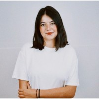 Nerea López De Eguilaz