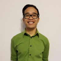 Michael Nguyen