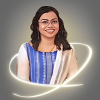 Harika Teki