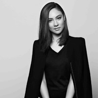 Sevgi E.