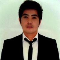 Joeren Deanon