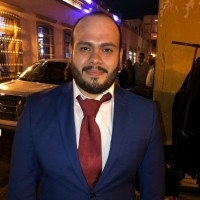fernando mancilla