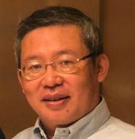 张东普
