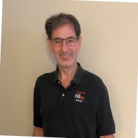 Scott Munroe