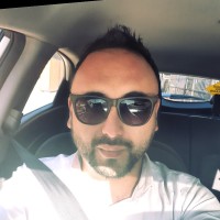 Leonardo Escobar Hernandez