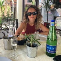 Giulia Rubini