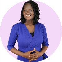 Feyikemi Ogunbiyi💭
