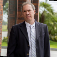 Pedro Vicente Iacovino, CP3P-F