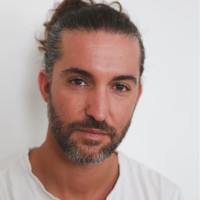 Alessandro Renna
