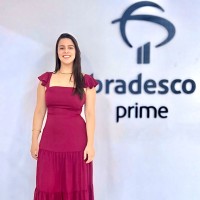 Thamiris Sousa