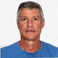 Wayne Heathcote CA(SA)