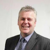 Rob Staines