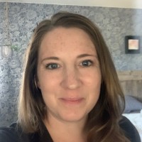 Andrea Kistler