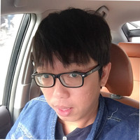 Sei Ha