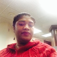 Mieaysheia Benson