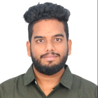 Pavan Kumar