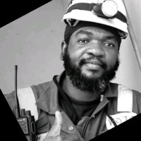 AKWUAKA IKE AUGUSTINE