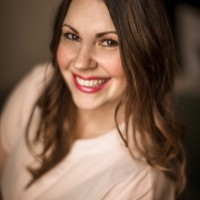 Missy Sanders