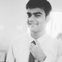Sumit Sahoo