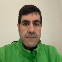 Gorka Arranz