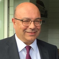 Marc Dierckx