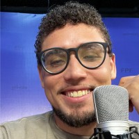 Igor França