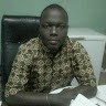 Pape Niang