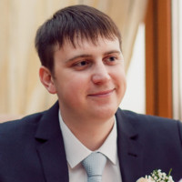 Igor Klimov