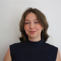 Jessy Pérukel