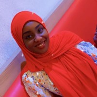 Aisha Coumba Diop Thioune