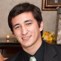 Chris Contreras