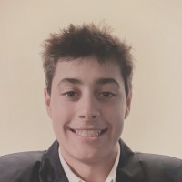 Cole Nash