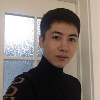 张培炎