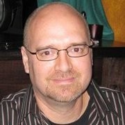 Charles Green, Cissp, Ccsp