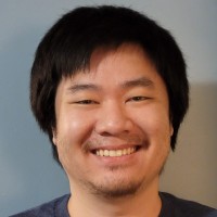 Andrew Yoo