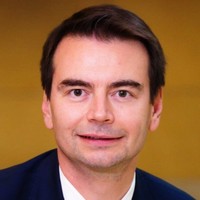Philippe Fernandez