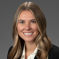 Chelsea Lamb, Cipp/Us