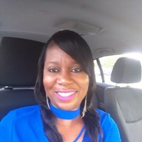 Dellareese Bethel