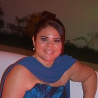 Unimed - Fatima Ribeiro