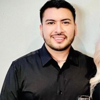 Mario Romero