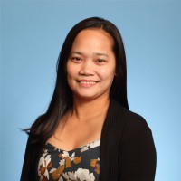 Cristina Higa
