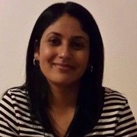 Denise Naidoo (Pr.Sci.Nat)