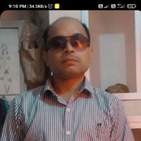 Ranjeet Kumar