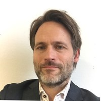 Anders Ahlberg